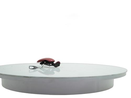 front-left-exterior-door-handle-citroen-c1-pm_-pn_-2005-2006-2007-2008-2009-2010-2011-2012-2013-2014-34284875 main image