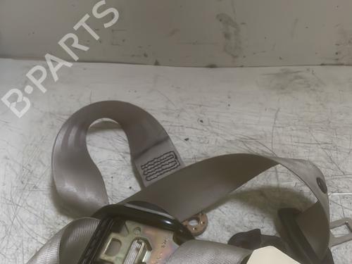 Used Front right seatbelt Front right seatbelt AUDI A4 B5 (8D2) 1.9 TDI (116 hp) 22234005 22234005