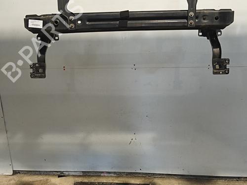 front-bumper-reinforcement-citroen-c3-ii-sc_-2009-34542820 main image