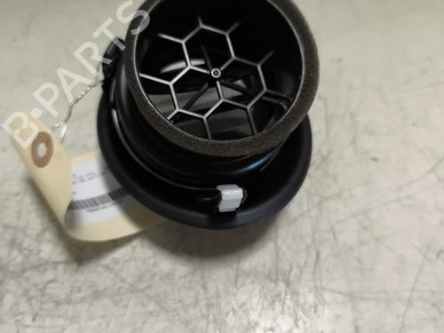 Air vent HONDA CIVIC IX (FK) 1.8 i-VTEC (FK2) | BP24983241I21