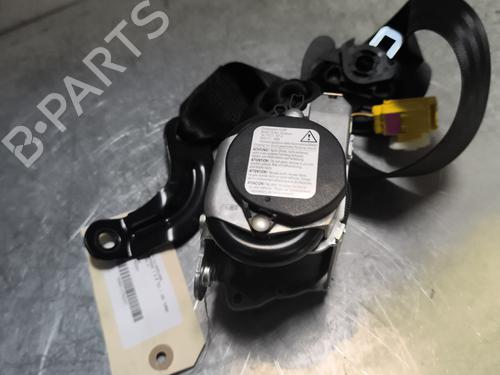 front-right-seatbelt-vw-golf-plus-v-5m1-521-2004-2005-2006-2007-2008-2009-2010-2011-2012-2013-29980090 main image