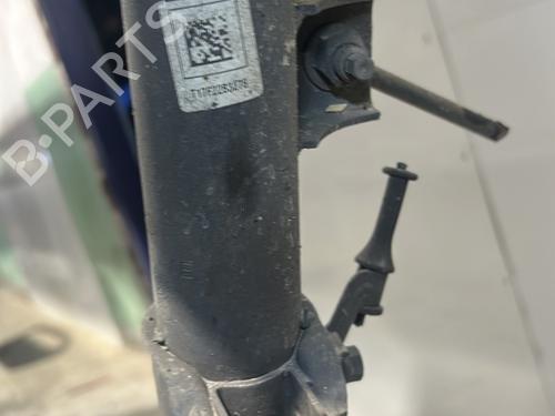 Used Left front shock absorber Left front shock absorber KIA CEE'D Sportswagon (JD) 1.6 CRDi 136 (136 hp) 32994926 32994926