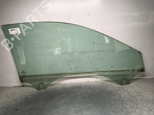 front-left-door-window-audi-a3-8p1-2003-2004-2005-2006-2007-2008-2009-2010-2011-2012-2013-30934297 main image