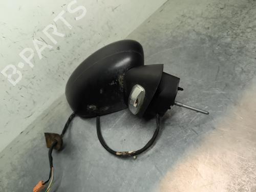 right-mirror-citroen-c3-ii-sc_-2009-30647184 main image