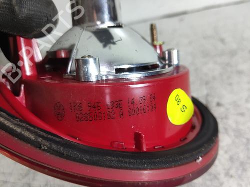 Left tailgate light VW GOLF V (1K1) 1.9 TDI | BP25444151C79 - Image 2