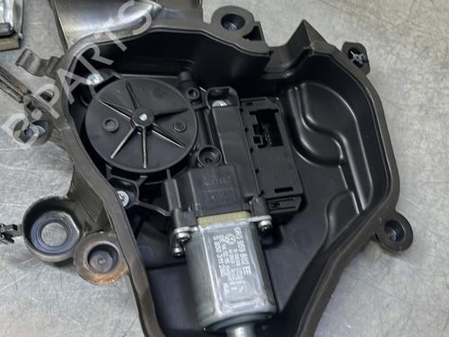 front-right-window-mechanism-seat-ibiza-iv-6j5-6p1-2008-2009-2010-2011-2012-2013-2014-2015-2016-2017-32771164 main image