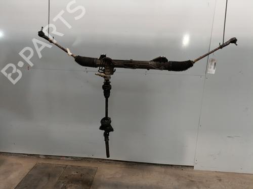 Used Steering rack CITROËN JUMPY I Van (BS_, BT_, BY_, BZ_) 2.0 HDi 95 (94 hp) 29081830
