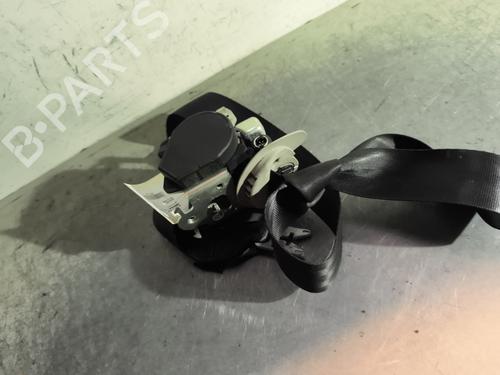 front-right-seatbelt-renault-laguna-iii-bt01-2007-2008-2009-2010-2011-2012-2013-2014-2015-29081325 main image