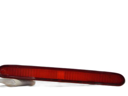 Third brake light CITROËN BERLINGO Box Body/MPV (B9) 1.6 BlueHDi 100 | BP40539758L11 - Image 4