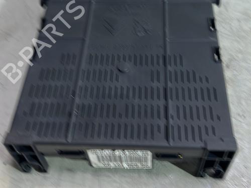 Electronic module PEUGEOT 307 (3A/C) 1.6 HDi | BP26947708M83 - Image 5