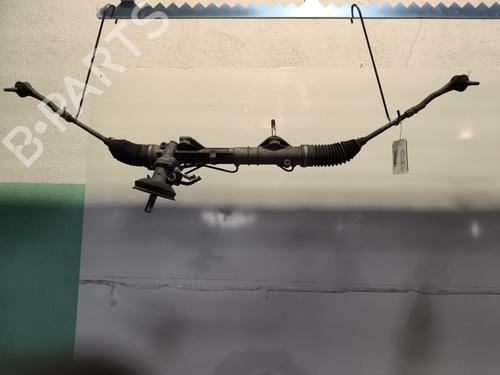 Used Steering rack PEUGEOT 308 SW I (4E_, 4H_) 2.0 HDi (163 hp) 23948922