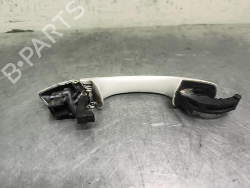 rear-left-exterior-door-handle-seat-leon-5f1-2012-2013-2014-2015-2016-2017-2018-2019-2020-2021-33051694 main image