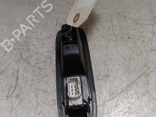 Right front window switch PEUGEOT 208 I (CA_, CC_) 1.6 HDi | BP24847973I26 - Image 3