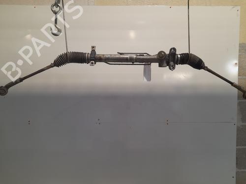 Used Steering rack Steering rack SEAT IBIZA IV (6J5, 6P1) 1.2 TSI (105 hp) 22359253 22359253