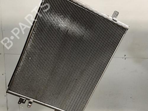 AC radiator RENAULT ZOE (BFM_) ZOE | BP37755031M32 - Image 3