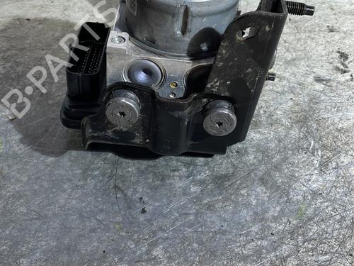 ABS pump PEUGEOT 208 I (CA_, CC_) 1.6 THP | BP23823776M43