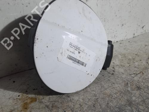 Fuel flap AUDI A3 Sportback (8PA) 2.0 TDI 16V | BP23823565C131 