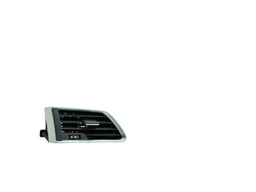 Air vent PEUGEOT 508 I (8D_) 2.0 HDi | BP36320796I21 - Image 4