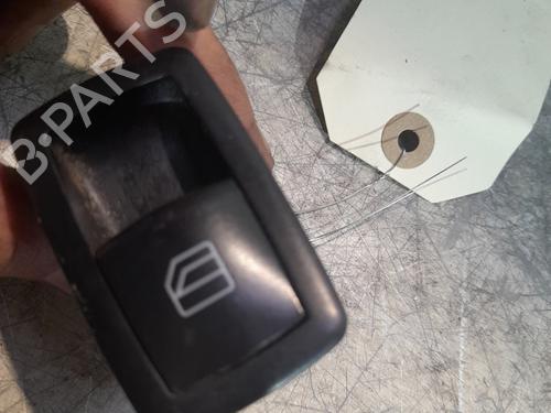Right front window switch MERCEDES-BENZ M-CLASS (W164) ML 320 CDI 4-matic (164.122) | BP22653116I26 