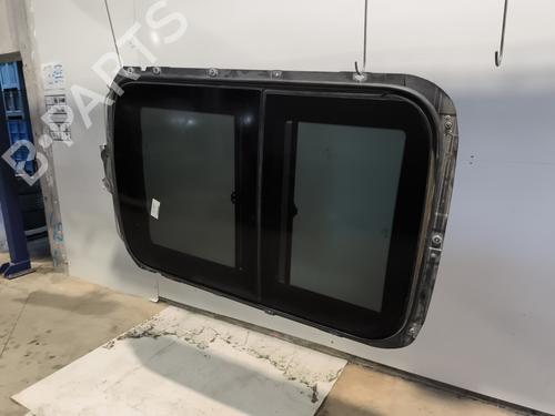Sunroof MINI MINI (R50, R53) Cooper | BP29351130C124 