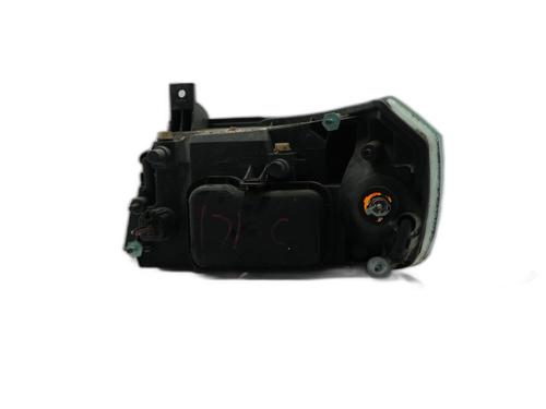 Used Right headlight Right headlight FORD TRANSIT Van (FA_ _) 2.0 DI (FAE_, FAF_, FAG_) (86 hp) 40434738 40434738