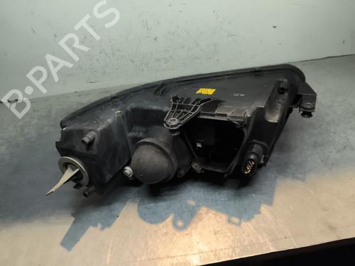 Right headlight VW PASSAT B5.5 (3B3) 1.9 TDI | BP31816212C29