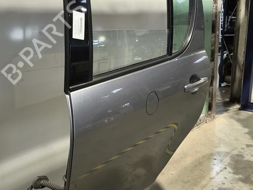 left-rear-door-suzuki-swift-iv-fz-nz-2010-31257819 main image