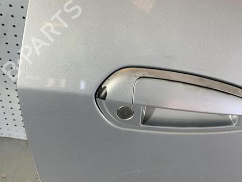 Right front door FIAT GRANDE PUNTO (199_) 1.9 D Multijet | BP22032404C3 