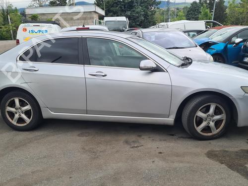 Switch HONDA ACCORD VII (CL, CN) 2.2 i-CTDi (CN1) | BP23266448I30 - Image 6
