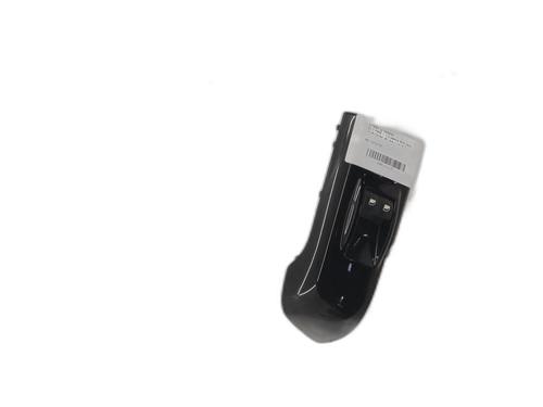 Left front window switch CITROËN C3 III (SX) 1.2 PureTech 82 | BP36345666I27 - Image 3