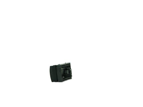 Used Left front window switch Left front window switch AUDI A3 Sportback (8PA) 2.0 TDI (170 hp) 34284571 34284571
