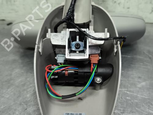 rear-mirror-renault-espace-iv-jk01_-2002-34282914 main image
