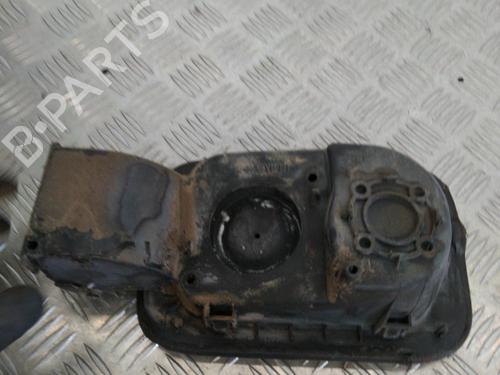 Tanklåg RENAULT SCÉNIC II (JM0/1_) 2.0 dCi (JM1K) (150 hp) 21695590