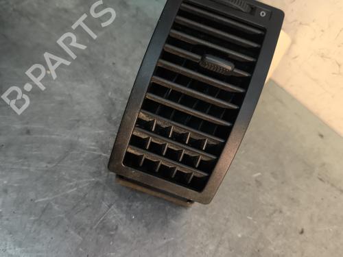 Used Air vent VW POLO IV (9N_, 9A_) 1.4 16V (75 hp) 30357113