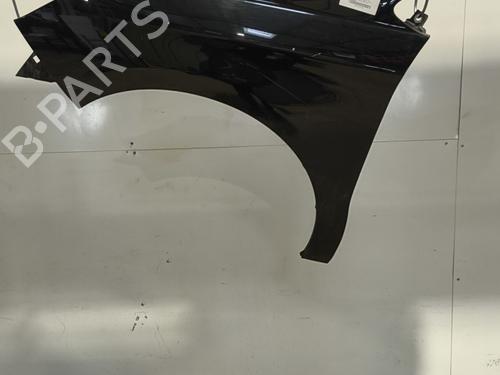 left-front-fenders-citroen-c4-ii-nc_-2009-32218443 main image