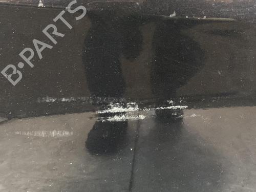 Left front door SEAT LEON (1P1) 1.4 TSI | BP21711021C2 