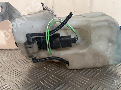 Windscreen washer tank SEAT LEON (1M1) 1.9 TDI | BP21708428C113 