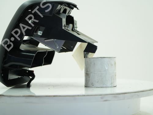 Air vent FIAT DOBLO Cargo (263_) 1.6 D Multijet (263WXD1B, 263WXR1B, 263WXX1B, 263ZXD1B,... | BP36015190I21 - Image 2