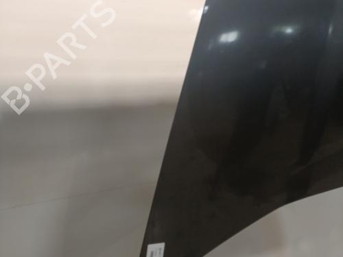 Hood HONDA CIVIC VIII Hatchback (FN, FK) 1.4 (FK1, FN4) | BP25624442C1