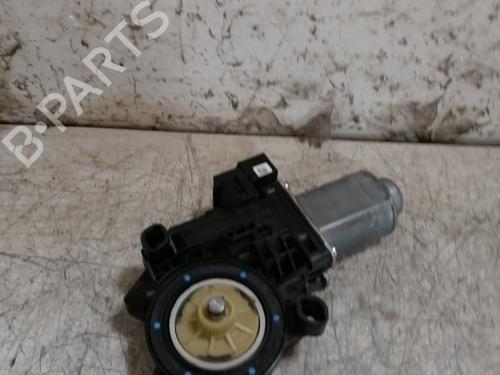 Rudehejsemekanisme ventre foran VW POLO IV (9N_, 9A_) 1.4 TDI | BP28442567C22