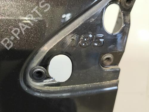 BP30829953C41 main image