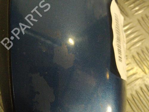 Used Left mirror Left mirror FORD FOCUS C-MAX (DM2) 1.8 TDCi (115 hp) 21701792 21701792