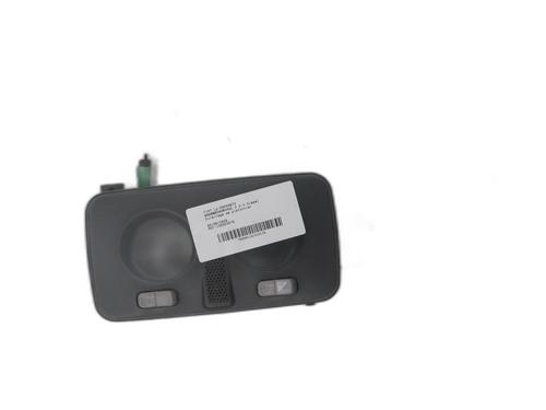 Kabinelys FIAT DUCATO Van (250_) 120 Multijet 2,3 D | BP37755102I8 - Image 3