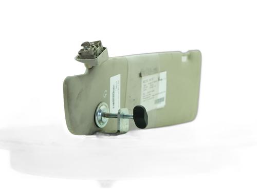 left-sun-visor-peugeot-boxer-van-2006-34543303 main image