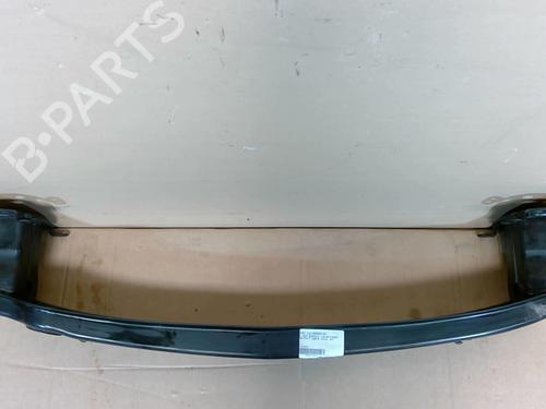 Front bumper reinforcement SEAT ALTEA XL (5P5, 5P8) 2.0 TDI 16V | BP21724930C109 