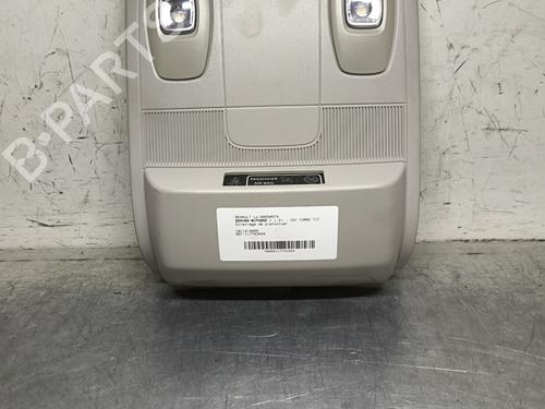 interior-roof-light-renault-megane-iv-hatchback-b9amn_-2015-32994144 main image