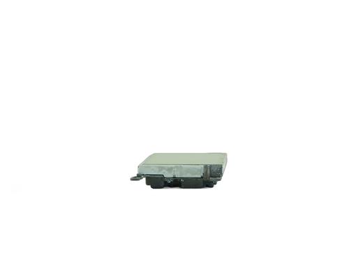 Display CITROËN JUMPY III Van (V_) 2.0 BlueHDi 180 | BP34284396C48 - Image 4