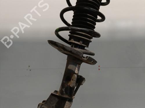 Left front shock absorber OPEL GRANDLAND / GRANDLAND X (A18, P1UO) 1.5 Turbo D (75) | BP21704686M16 