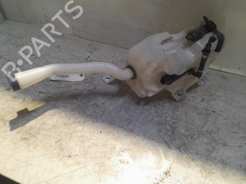 Windscreen washer tank ALFA ROMEO GIULIETTA (940_) 1.4 TB (940FXA1A, 940FXT1A) | BP24222735C113 