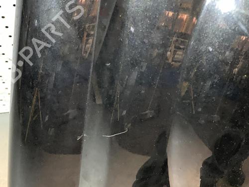 Used Right front fenders RENAULT MEGANE II Coupé-Cabriolet (EM0/1_) 2.0 (135 hp) 21719406